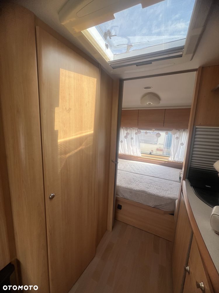 Home-Car 466H - 6