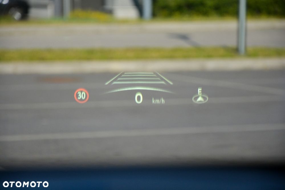 Lexus RZ 450e Omotenashi DIRECT4 - 12