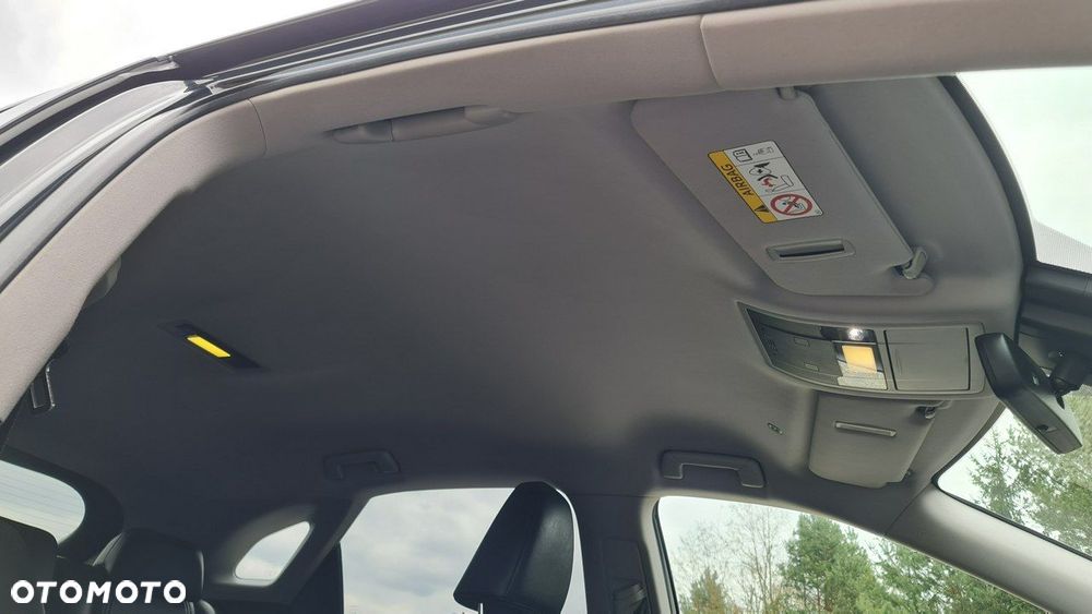 Lexus RX 200t / 300 Prestige - 29