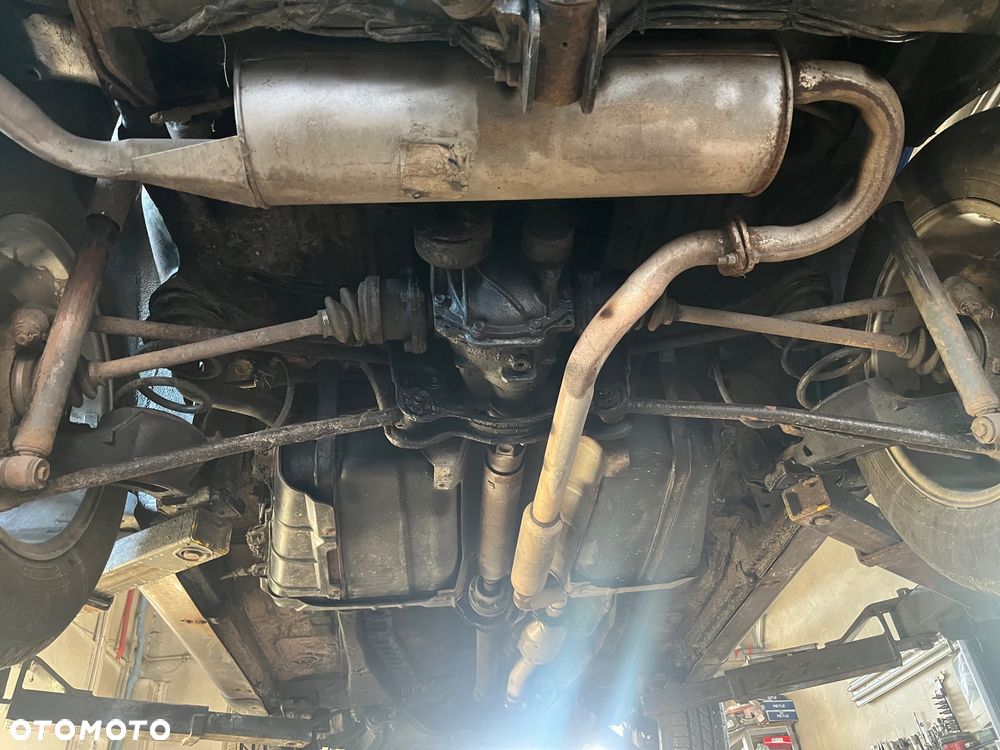 Toyota RAV4 2.0 Special - 14