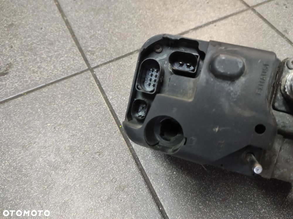 WEBASTO OGRZEWANIE POSTOJOWE PIEC ZUHEIZER DIESEL PME 1K0815065P VW AUDI SEAT SKODA WYSYŁKA !!!! - 3