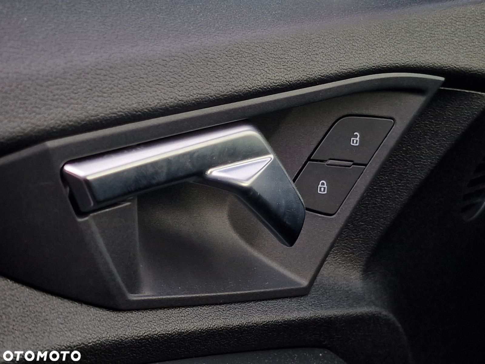 Audi A3 - 14
