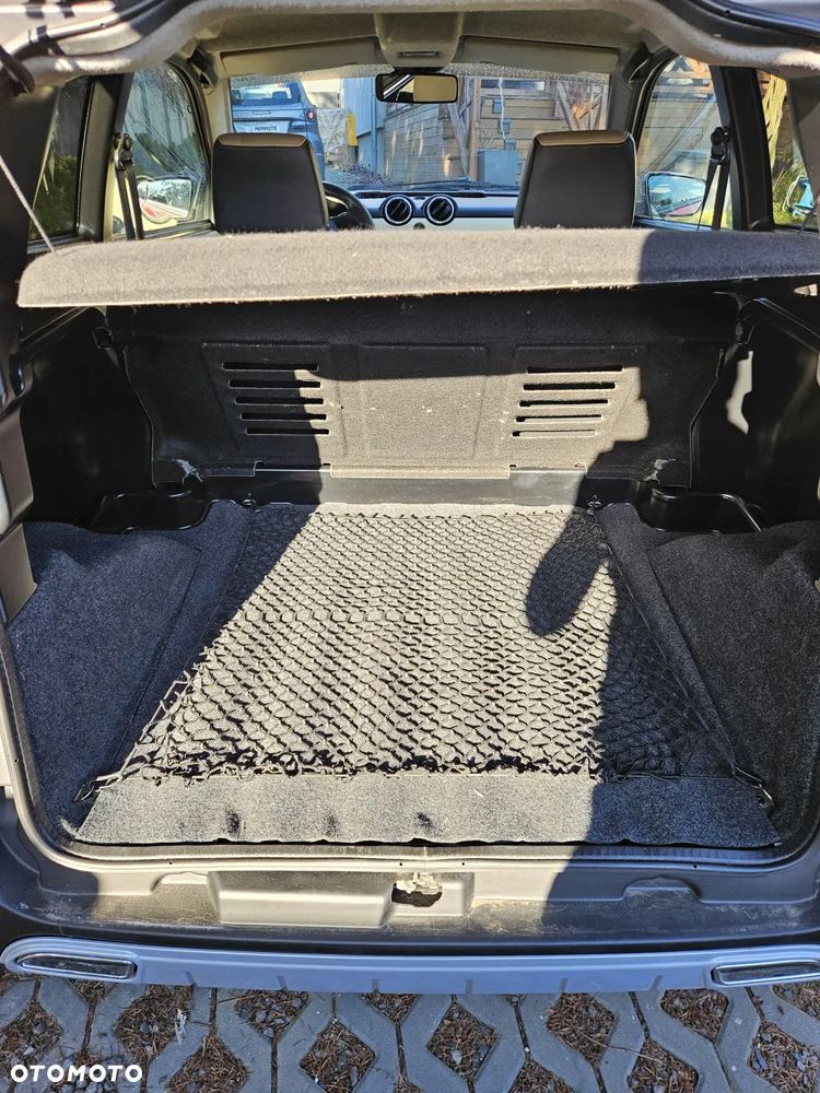 Aixam Crossline - 11