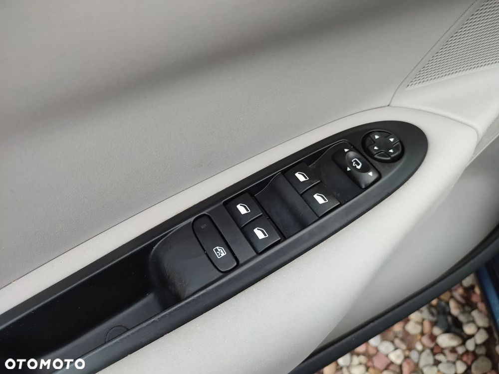 Citroën C4 PureTech 130 Stop & Start Exclusive - 18