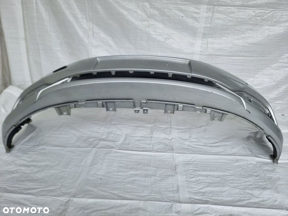 OPEL ASTRA K V LIFT ZDERZAK PDC PRZÓD PRZEDNI 39130492 - 14