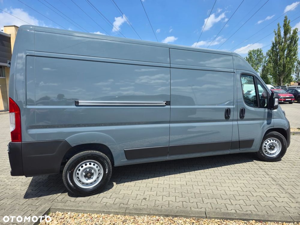 Fiat Ducato - 11