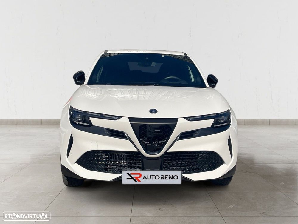 Alfa Romeo Junior - 9