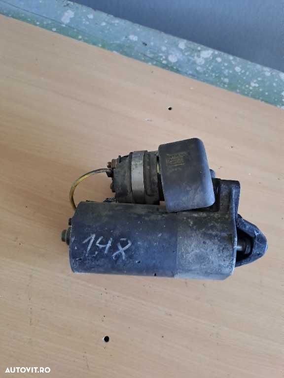 Electromotor Volvo S40 benzina 2.0 an 1999-2004 cod 30822027 - 5