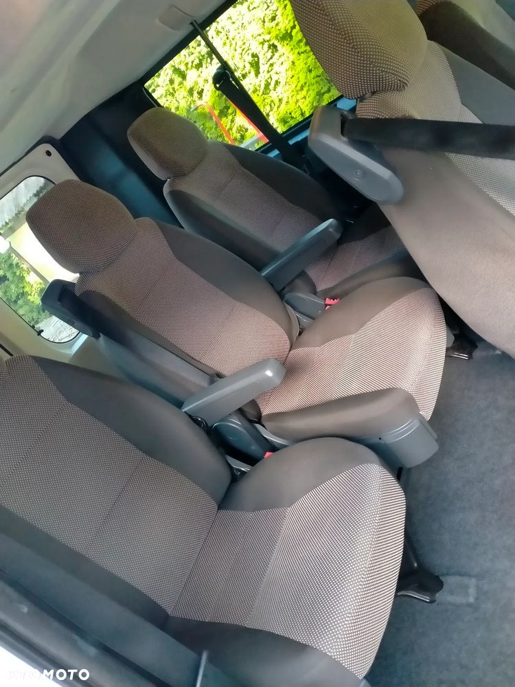 Citroën Jumper 30 L1H1 Shine - 6