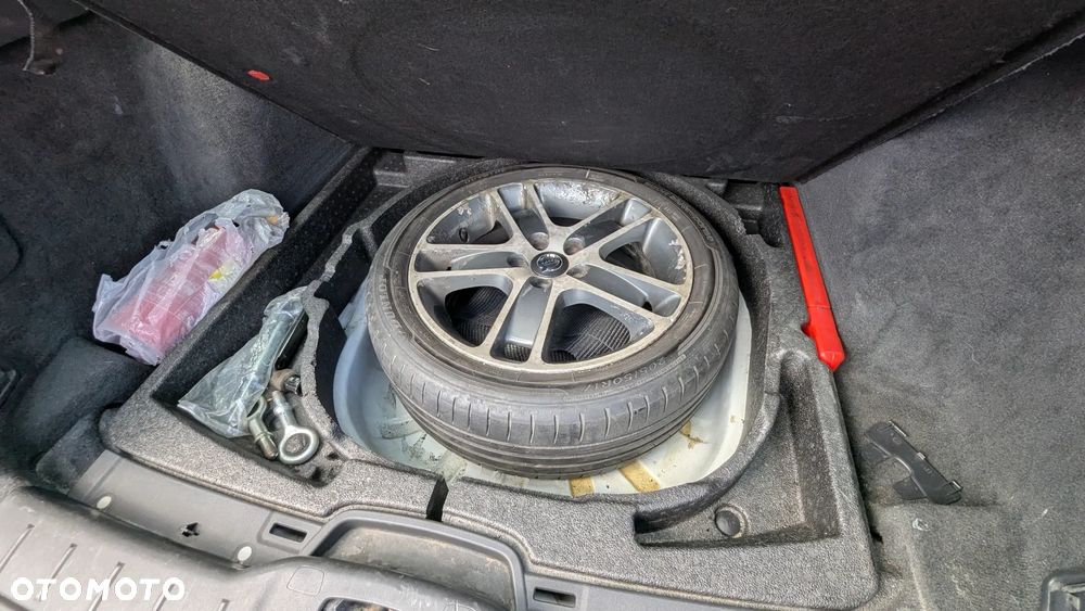 Volvo V50 2.0D DPF RDesign - 23