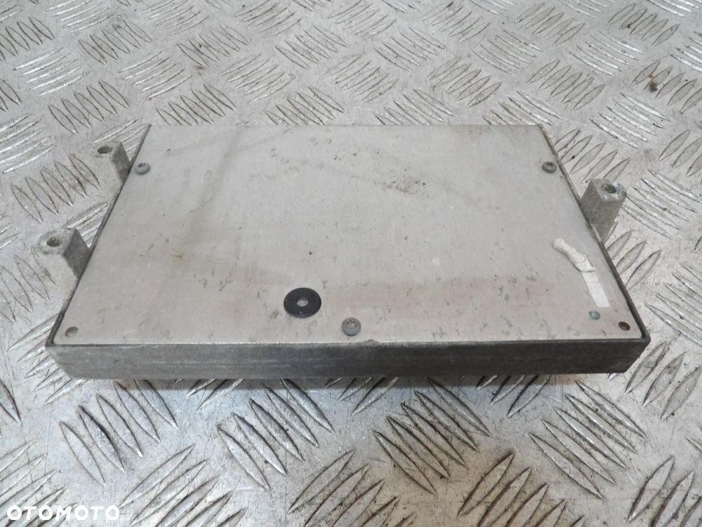 KOMPUTER STEROWNIK SILNIKA JEEP CHEROKEE XJ 4.0 P56041278AC - 4