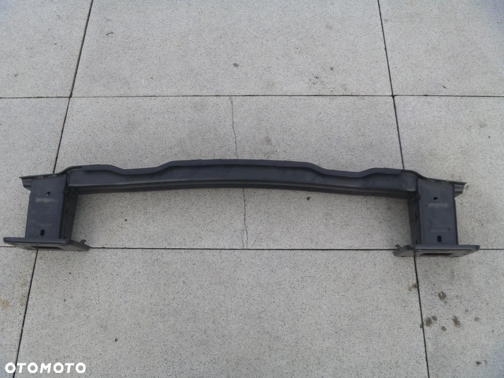 FORD KUGA MK3 BELKA ZDERZAKA TYLNEGO ORYGINAŁ ŁADNA - 4