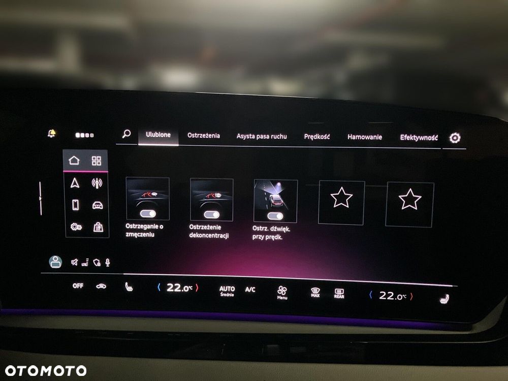 Audi A5 Avant TFSI Quattro S tronic - 28