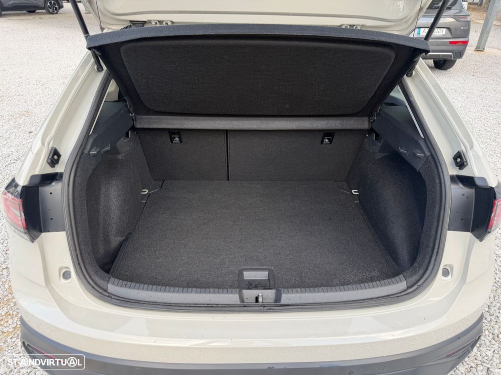 VW Taigo 1.0 TSI - 15