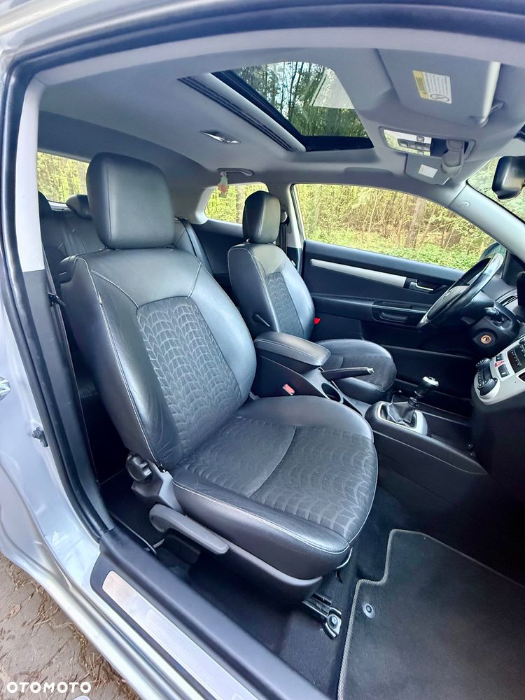Kia ProCeed 1.6 Crdi Comfort + - 36