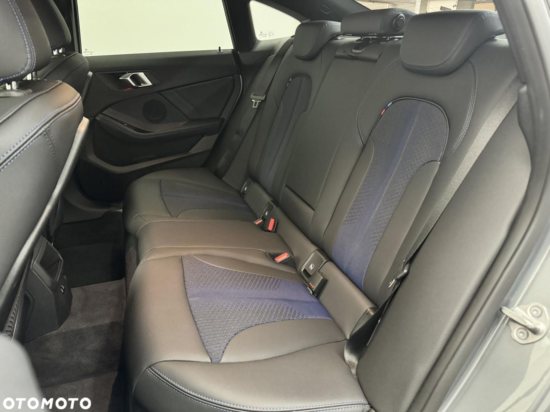 BMW Seria 2 - 31