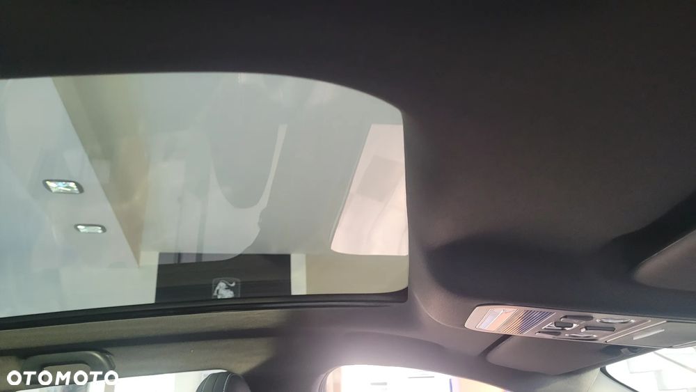 Forthing T5 EVO - 36