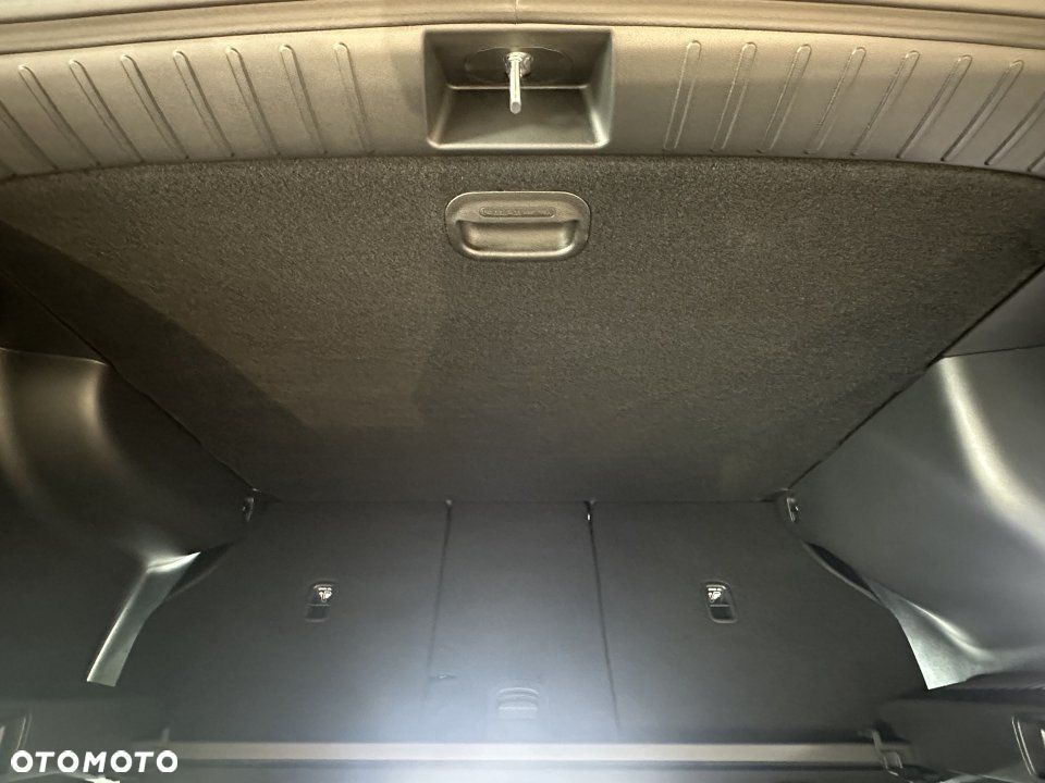 Hyundai Tucson - 14