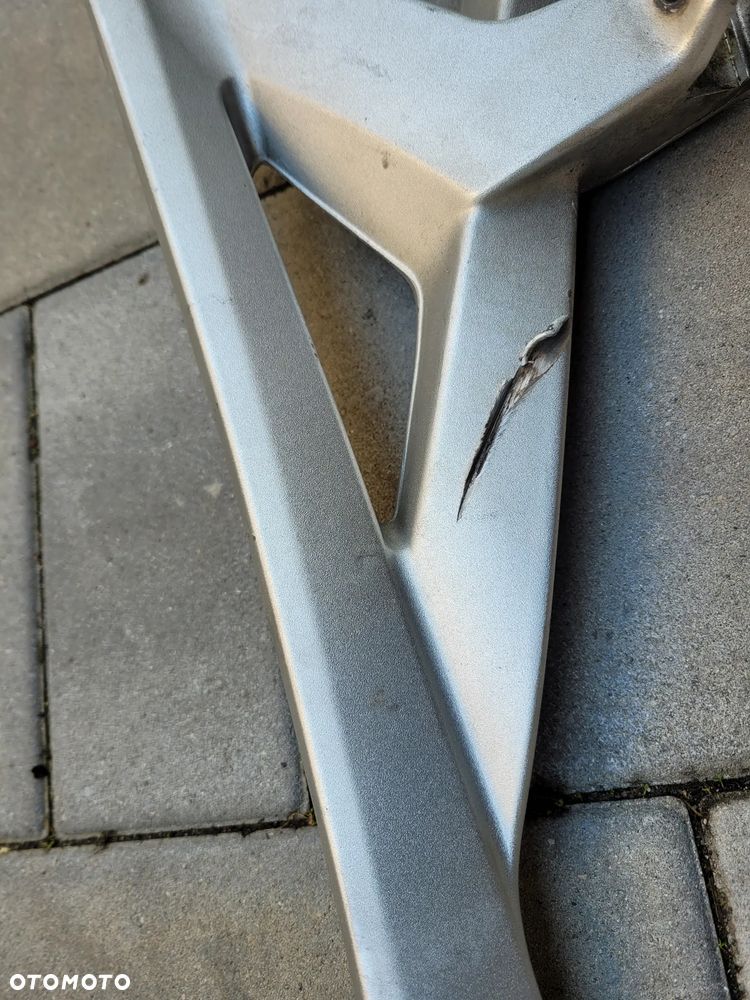 Set BMW K1200 GT - 3