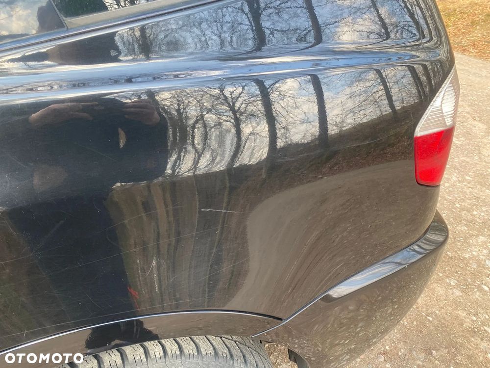 BMW X3 xDrive20d - 24