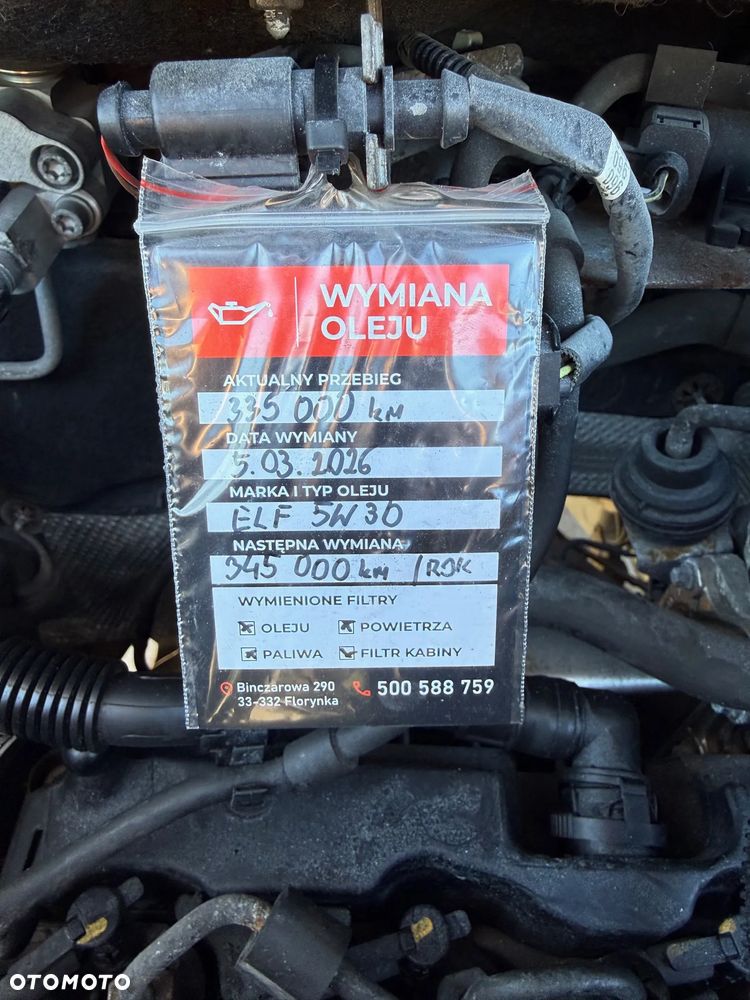 Volkswagen Transporter Multivan Highline - 16