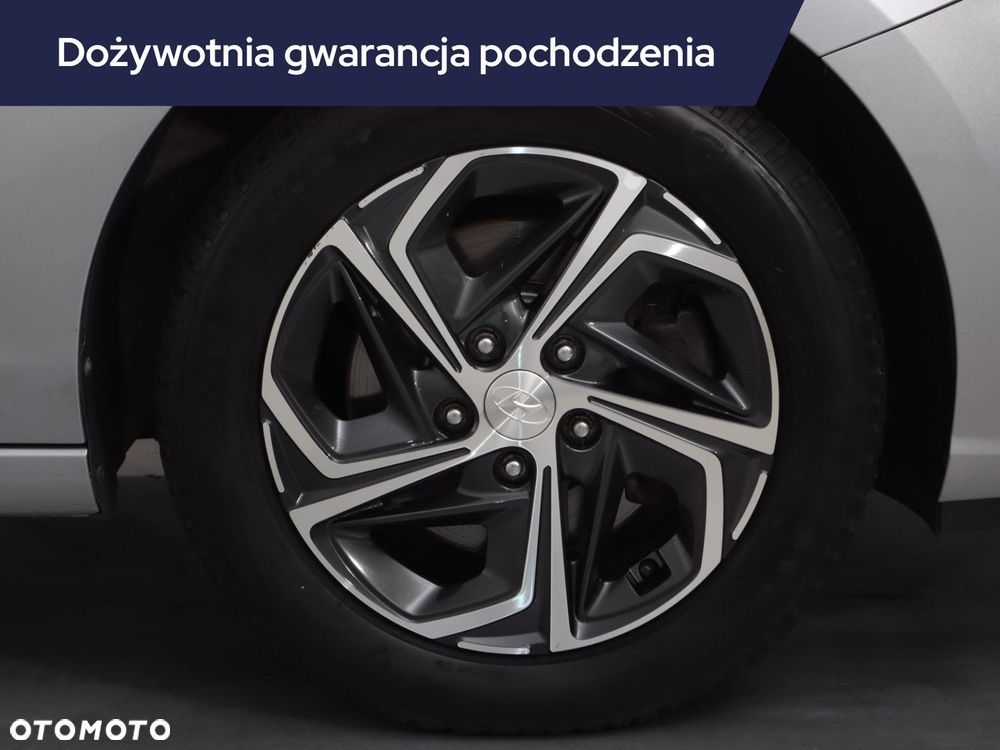 Hyundai i30 - 17