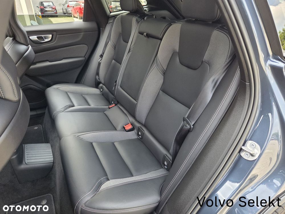 Volvo XC 60 - 33