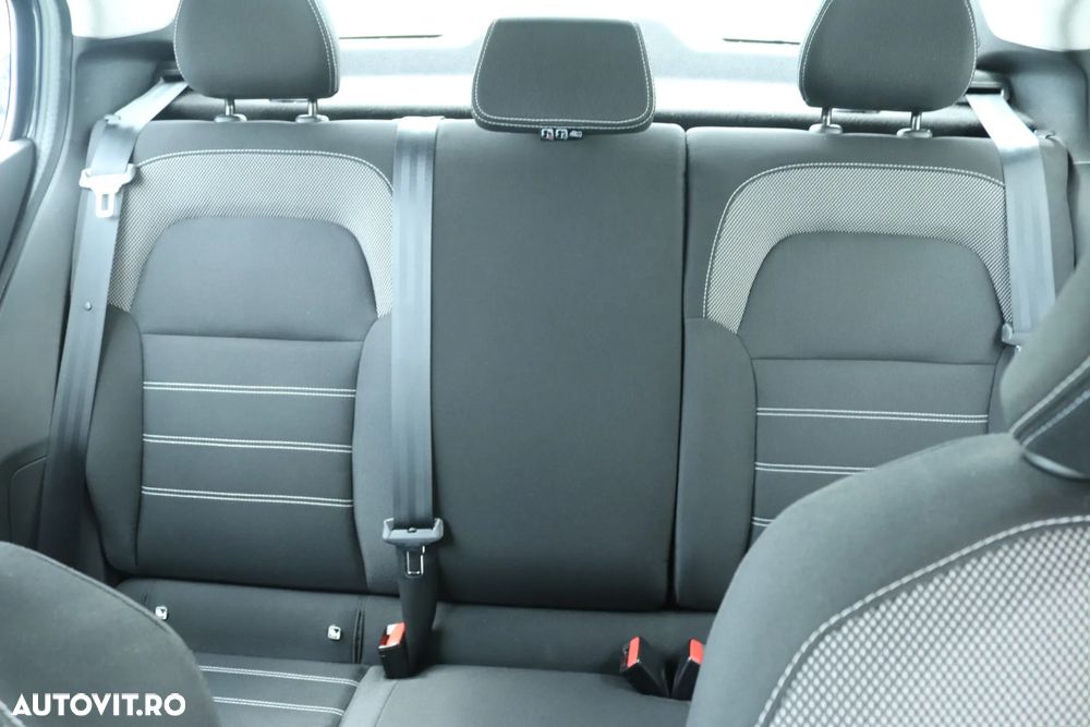 Dacia Logan TCe 90 MT6 Comfort - 20