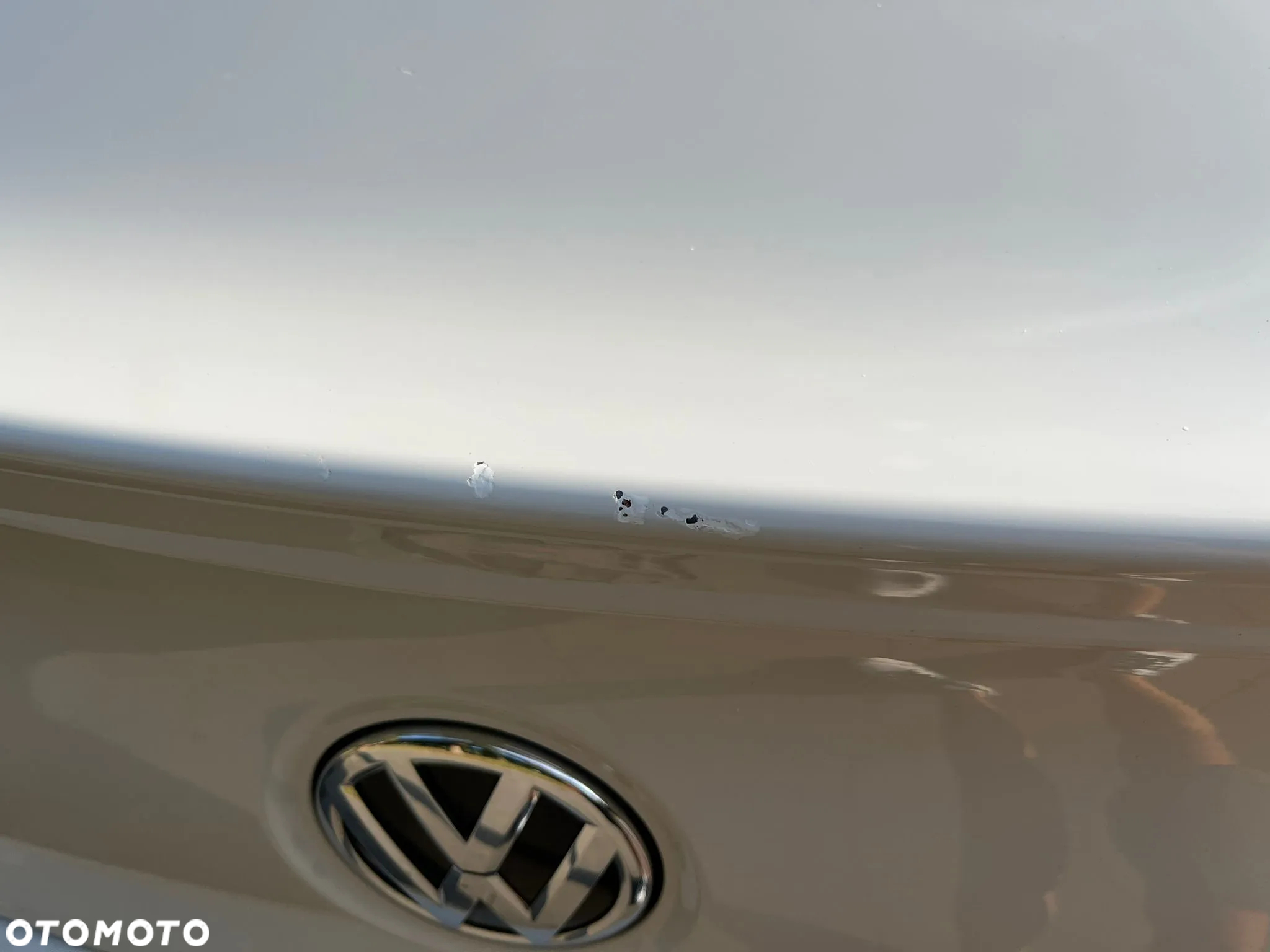 Volkswagen CC 2.0 TSI DSG - 30
