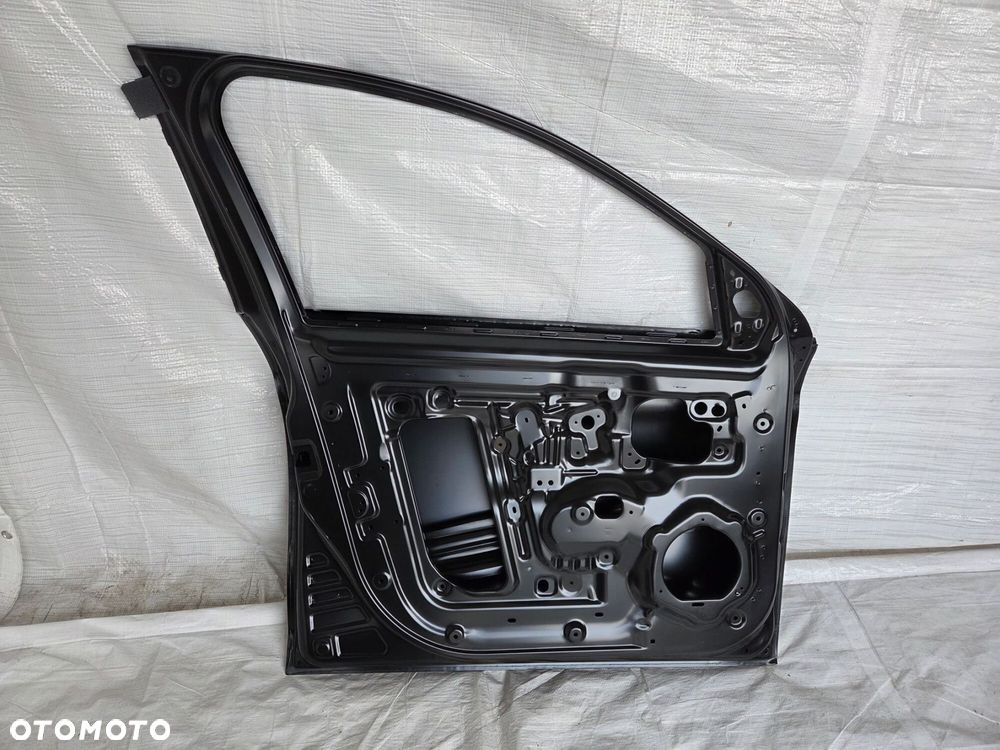 FIAT TIPO II 15- DRZWI PRZÓD PRZEDNIE LEWE 52204538 NOWE ORYGINAŁ - 9