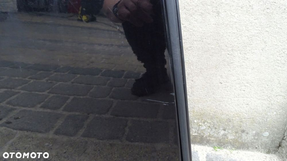 volvo v40 ii kombi - drzwi tylne prawe - 2