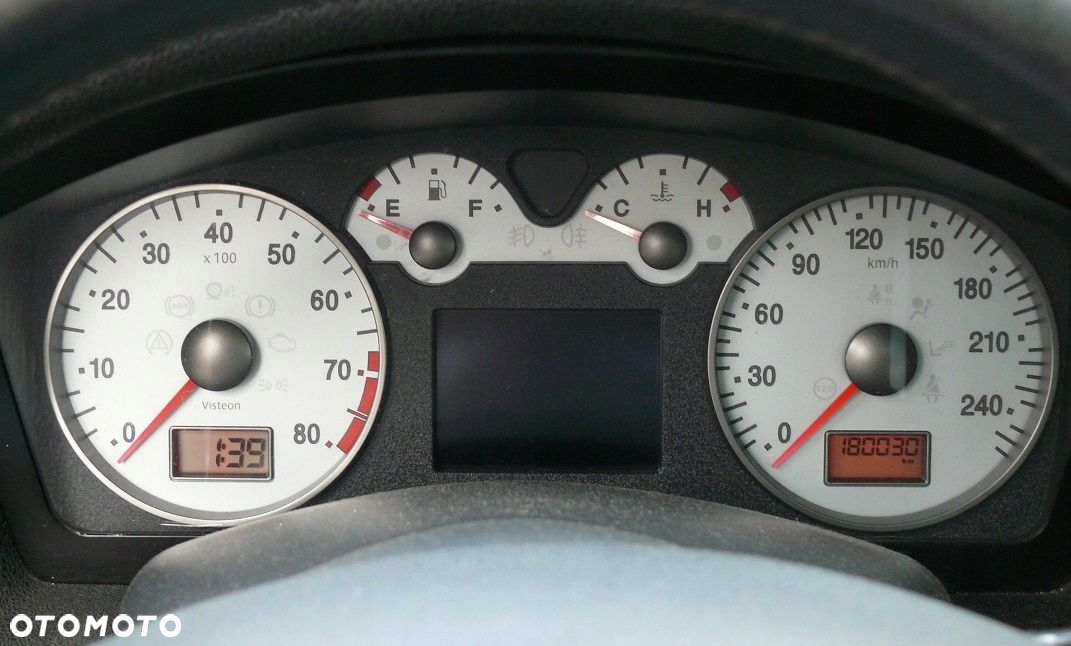 SKRZYNIA BIEGÓW SELESPEED FIAT STILO ABARTH 2.4 B 192A2000 AUTOMAT - 2