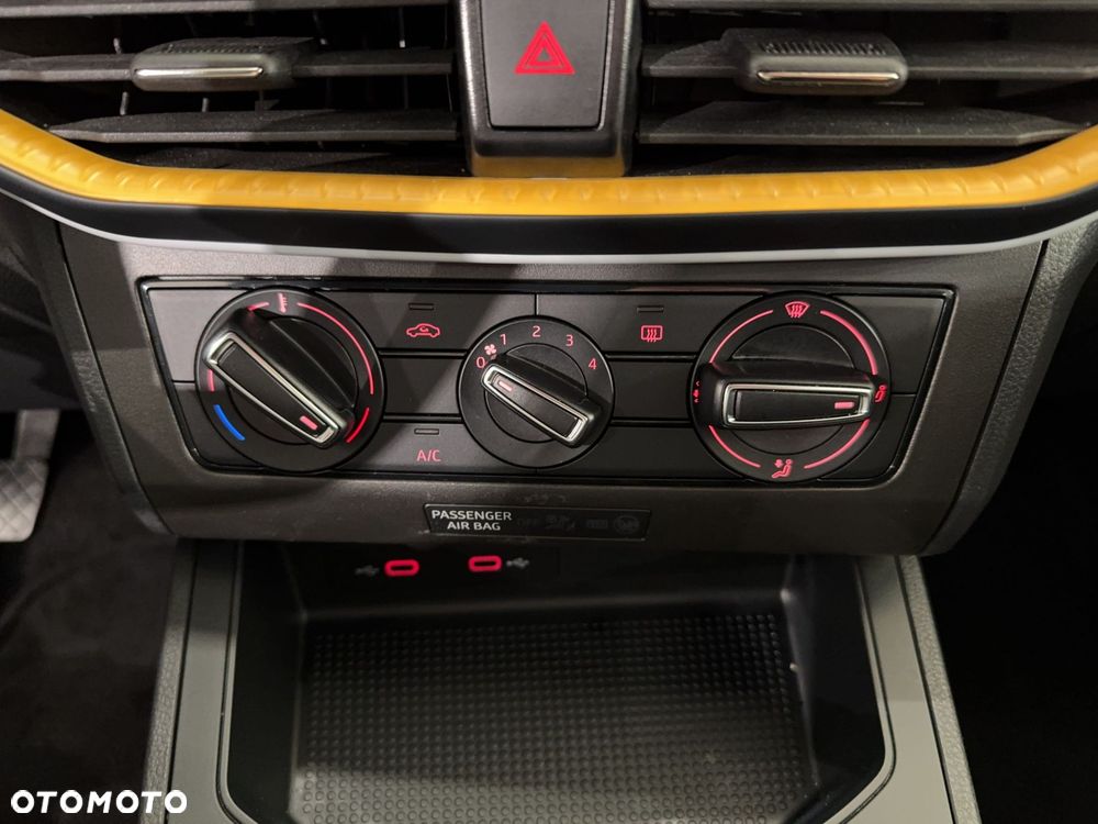 Seat Ibiza - 16