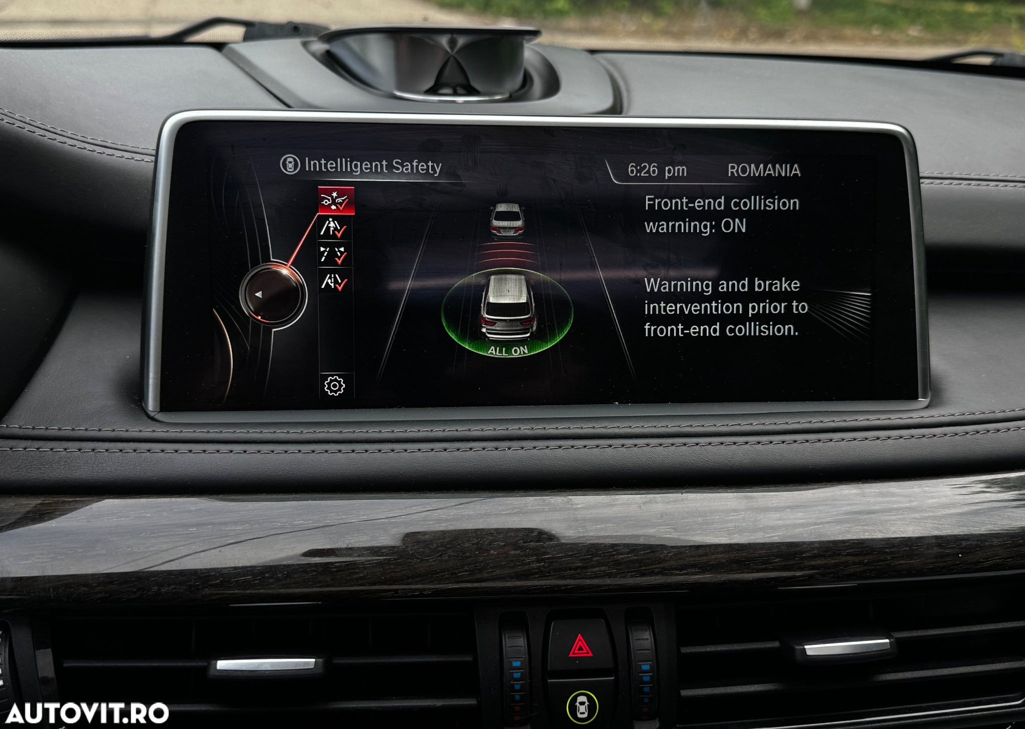 BMW X5 M M50d Sport-Aut. - 23