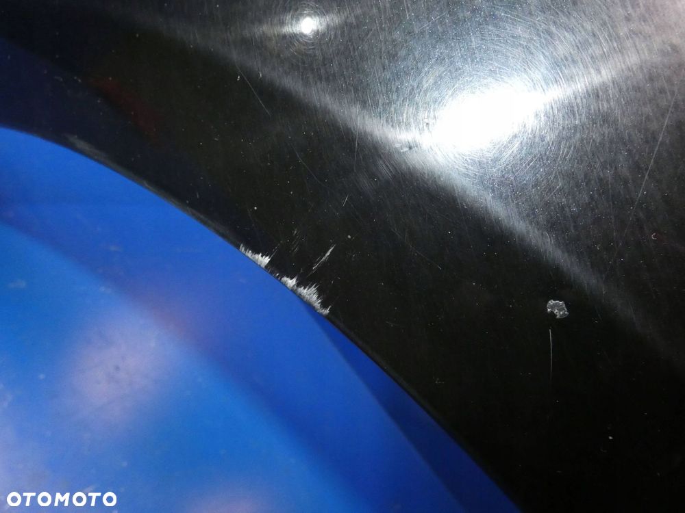 KIA OPTIMA III BŁOTNIK PRAWY PRZÓD PRZEDNI - 3