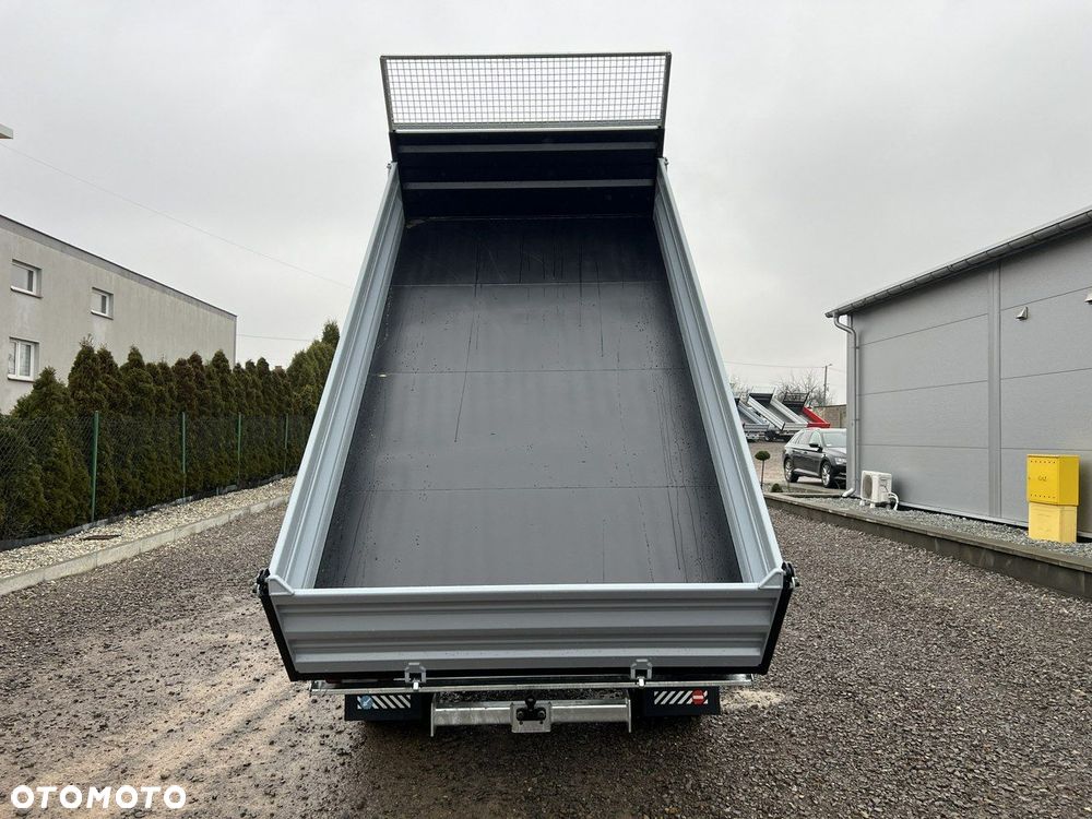 Iveco Daily - 7