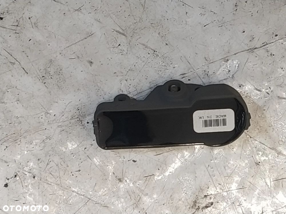 SSANGYONG CZUJNIK CIŚNIENIA OPON TPMS KOMPLET 4 SZTUKI ORYGINAŁ - 5