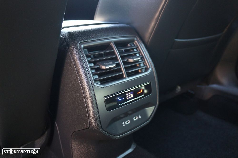 Cupra Formentor 2.0 TDI - 39