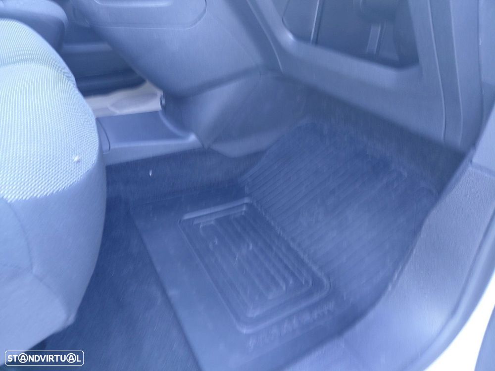 Toyota Proace City 1.5D L1 Comfort - 25