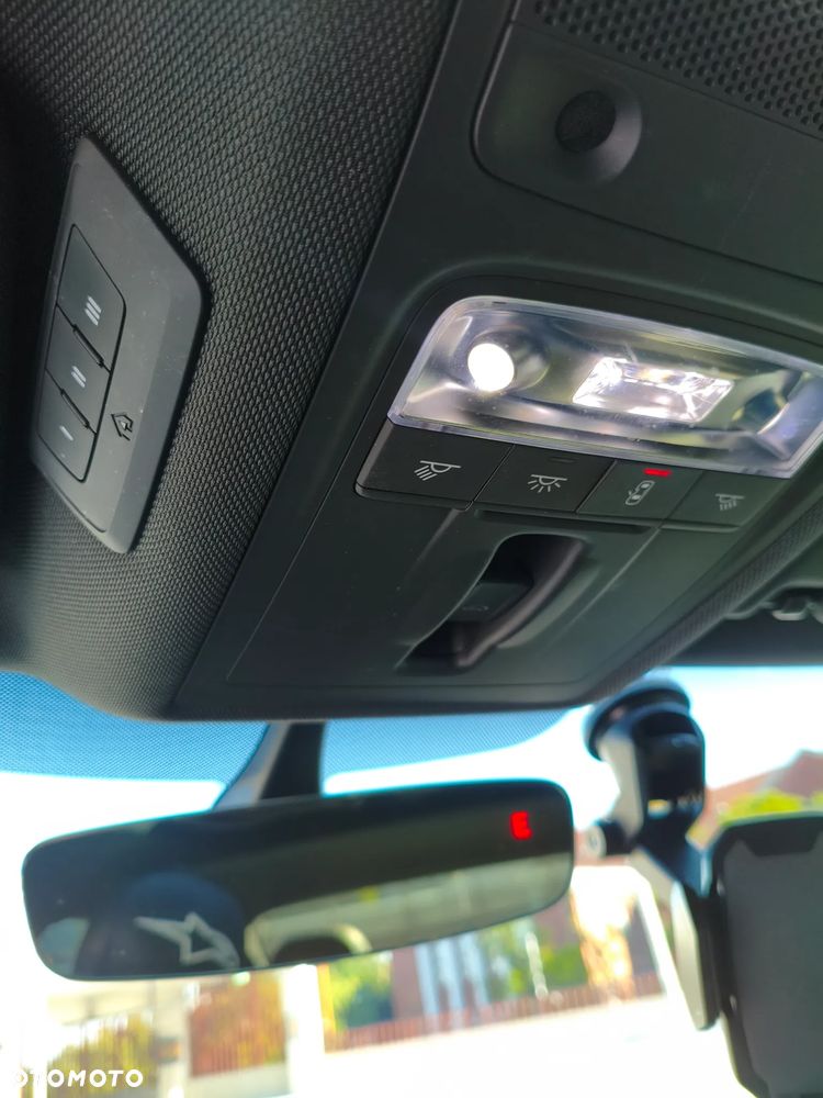 Audi S3 - 32