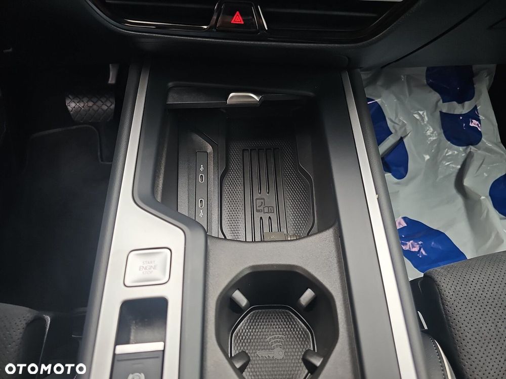 Volkswagen Passat - 16