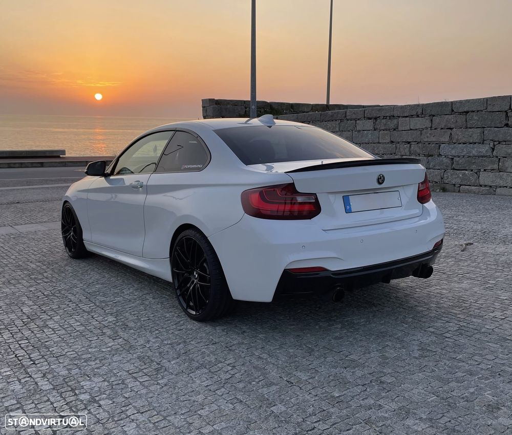 BMW 225 ver-d-pack-m - 3