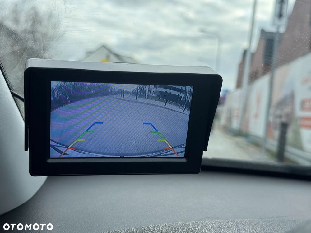 Opel Corsa 1.2 16V (ecoFLEX) Edition - 7