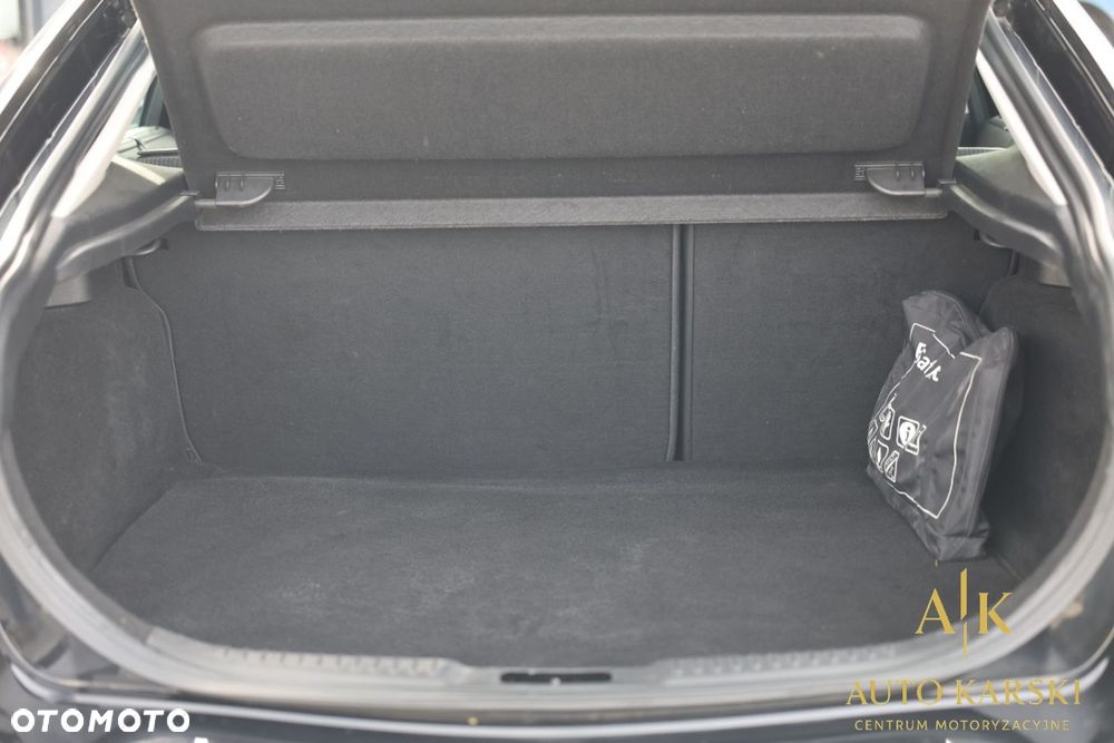 Ford Mondeo 1.6 T Titanium - 19