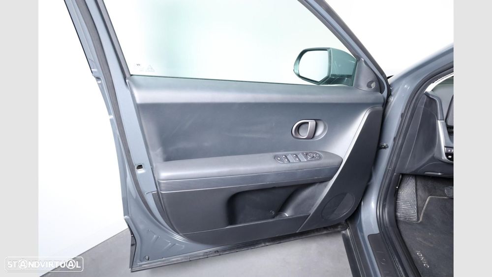 Hyundai Ioniq 5 63 kWh Premium - 7