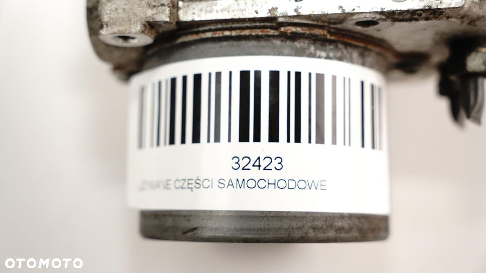 POMPA ABS  MAZDA 6 GJ FL 14-18R 2.2D 13300-9480 - 6