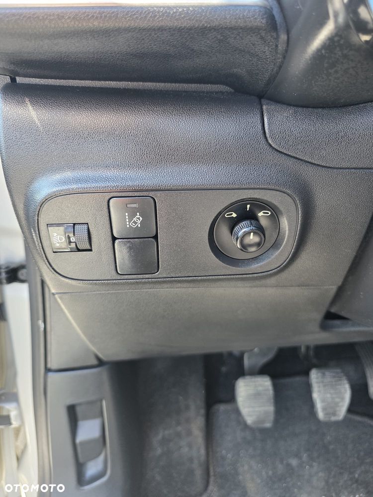 Citroën C3 - 9