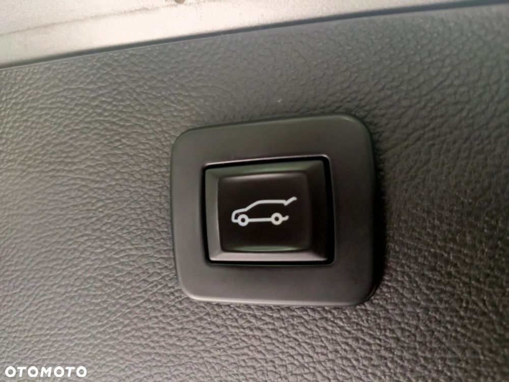 Opel Astra 1.6 CDTI Elite S&S - 21