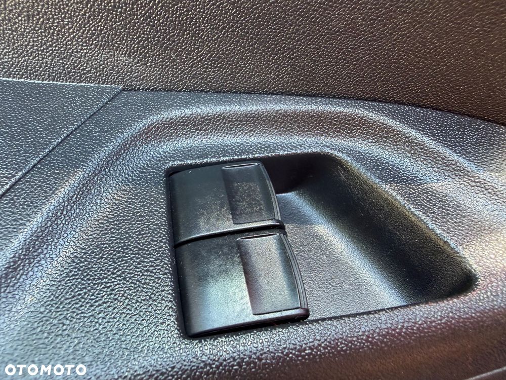 Toyota Aygo x-cite Style Selection - 14