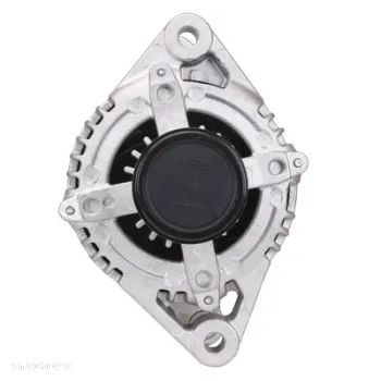 28-6971 NOWY ALTERNATOR LEXUS RX350 3.5 - 2